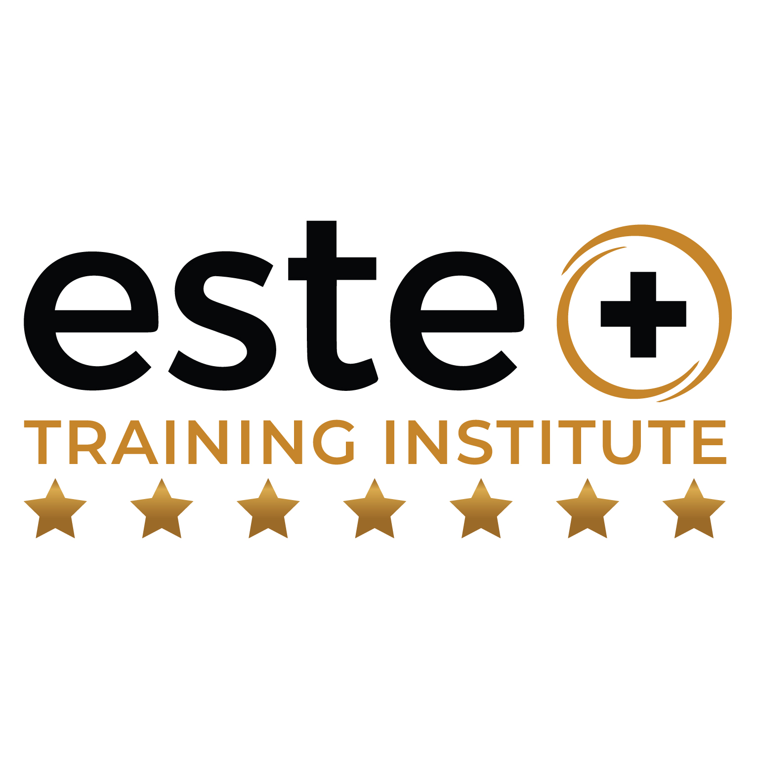 Este Training Institute