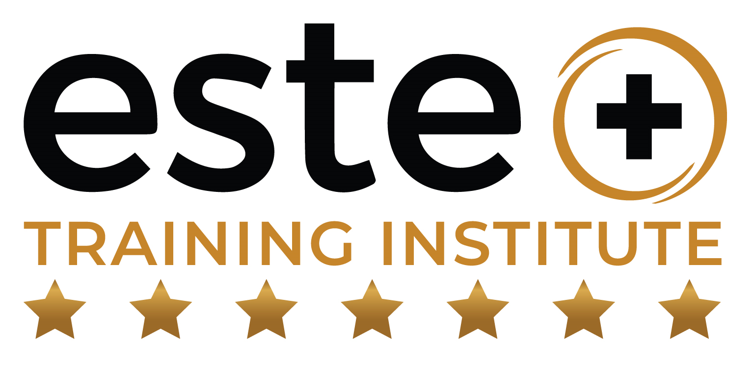 Este Training Institute